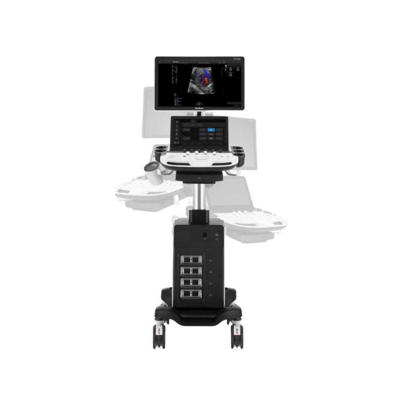Sonoscape P11 Elite Buy Sonoscape P11 Elite Medical Equipment