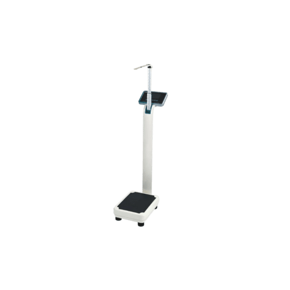 Height and Weight scale Medical equipment suppliers Dubai, UAE