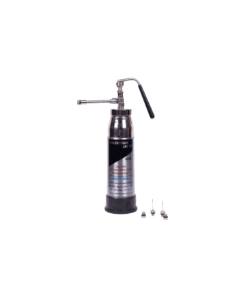 Mini - Cryo Gun canway medical supplier