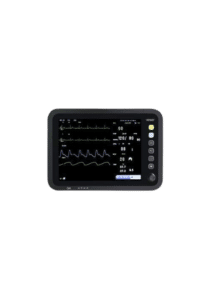 Yonker YK - 8000C - Patient Monitor - Medical equipment suppliers Dubai ...