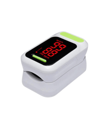 Pulse Oximeter canway medical equipment supplier uae