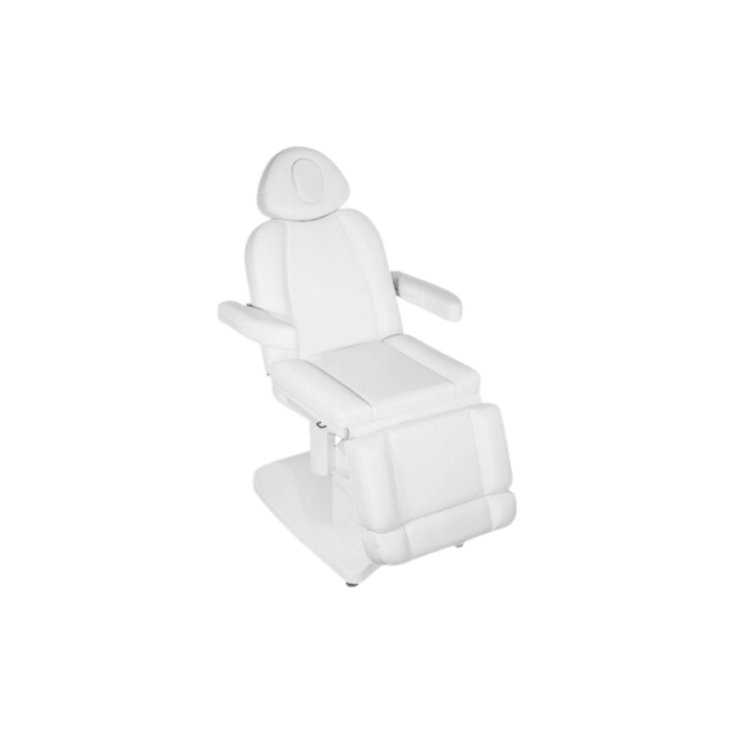 Dermatology Couch/ chair - 4 Motors - Medical equipment suppliers Dubai ...