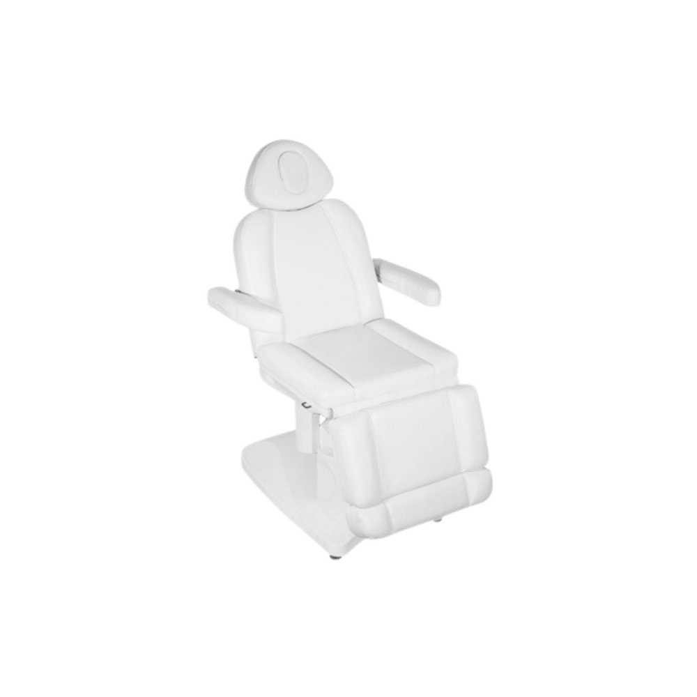 Dermatology Couch/ chair - 4 Motors Dermatology Couch/ chair - 4 Motors - canway medical equipment - Dubai uae