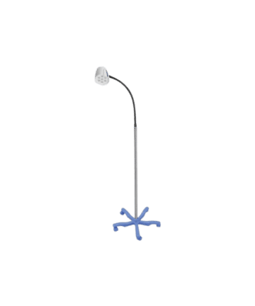 LED Examination Light