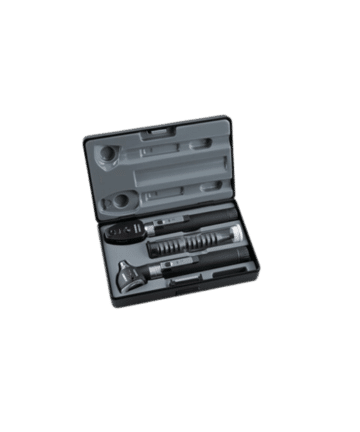 Oto - Ophthalmoscope Set - SIGMA F.O.