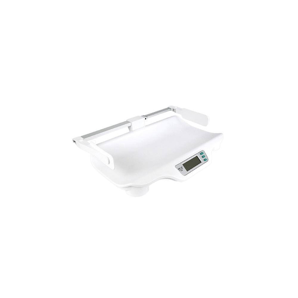 Baby Weighing Scale