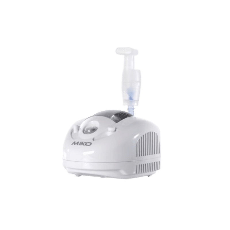 CAMI FLO MIKO NEBULIZER Medical equipment suppliers Dubai, UAE