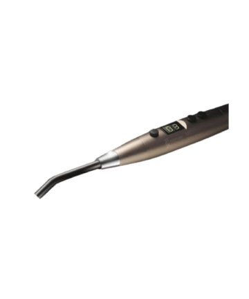 WOODPECKER LED.H LIGHT CURE-ORTHO