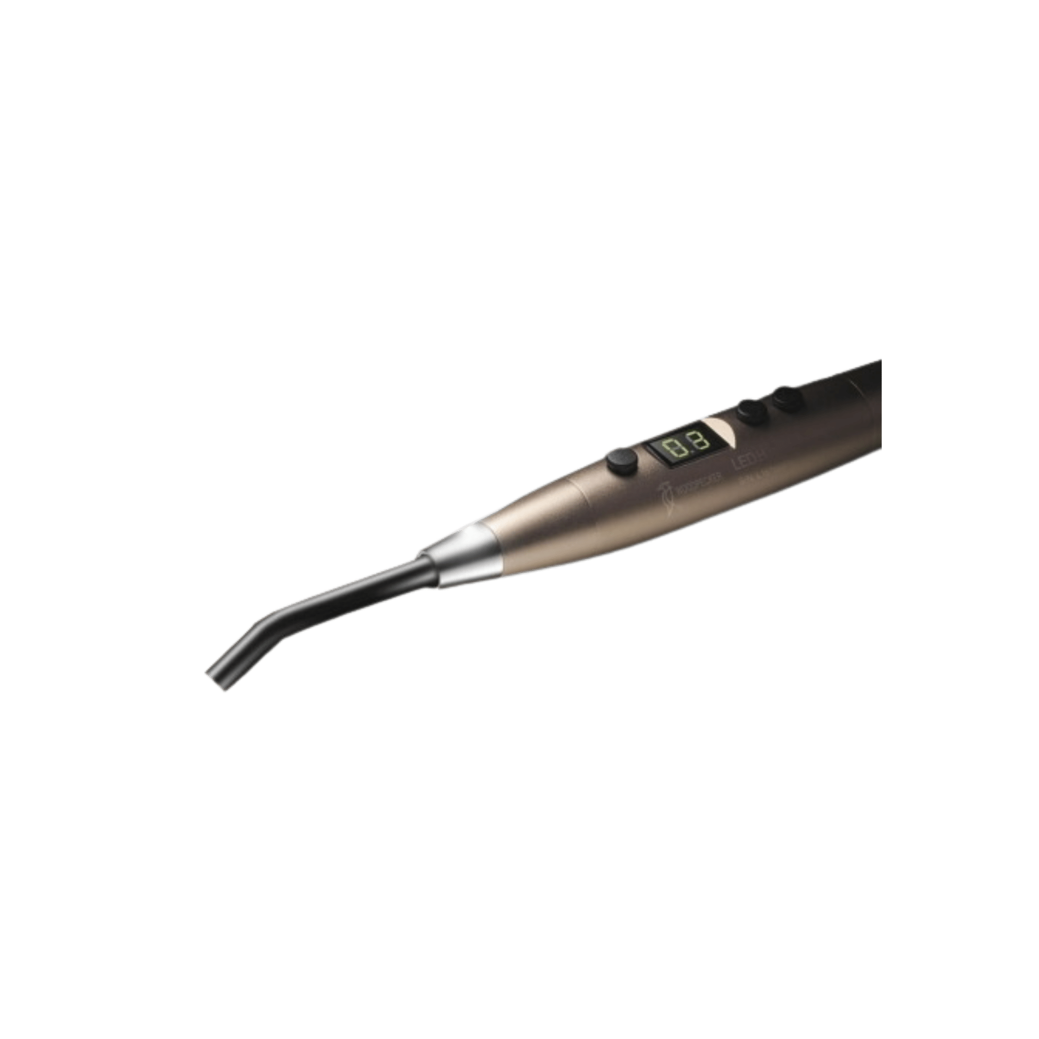 WOODPECKER LED.H LIGHT CURE-ORTHO