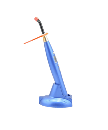 Woodpecker Curing Light LED.H