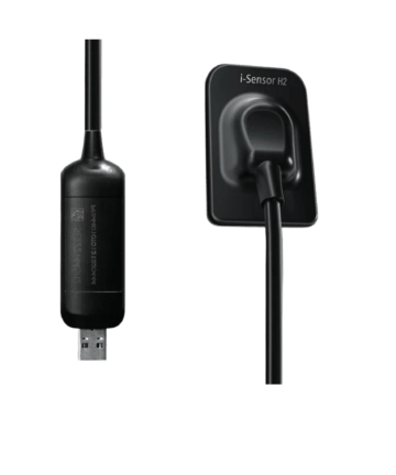 RVG Sensor DTE I-Sensor H1