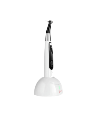 Woodpecker Endo motor with Apex Locator Cordless