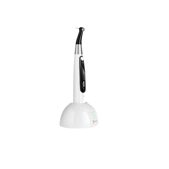 Woodpecker Endo motor with Apex Locator Cordless