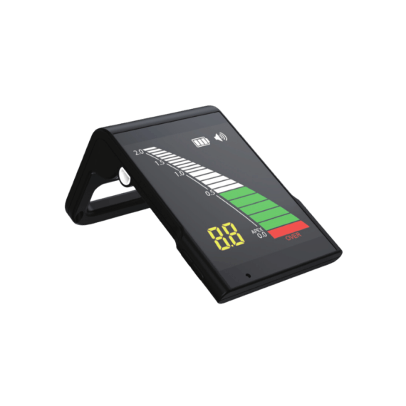 Apex locator Denco APEX-D - canway medical equipment supplier Dubai uae