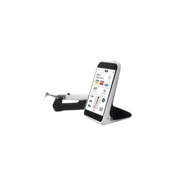 Apex locator with Endomotor - canway medical equipment Dubai uae