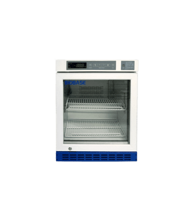 Laboratory Refrigerator BIOBASE-BPR-5V108