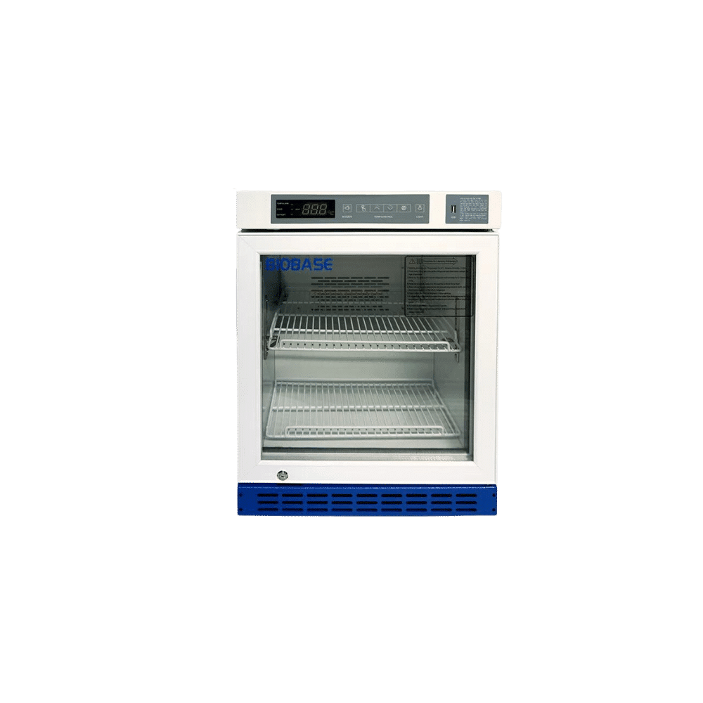 Laboratory Refrigerator BIOBASE-BPR-5V108