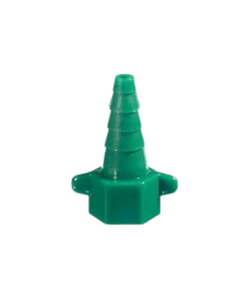 Oxygen Nipple - medical furniture