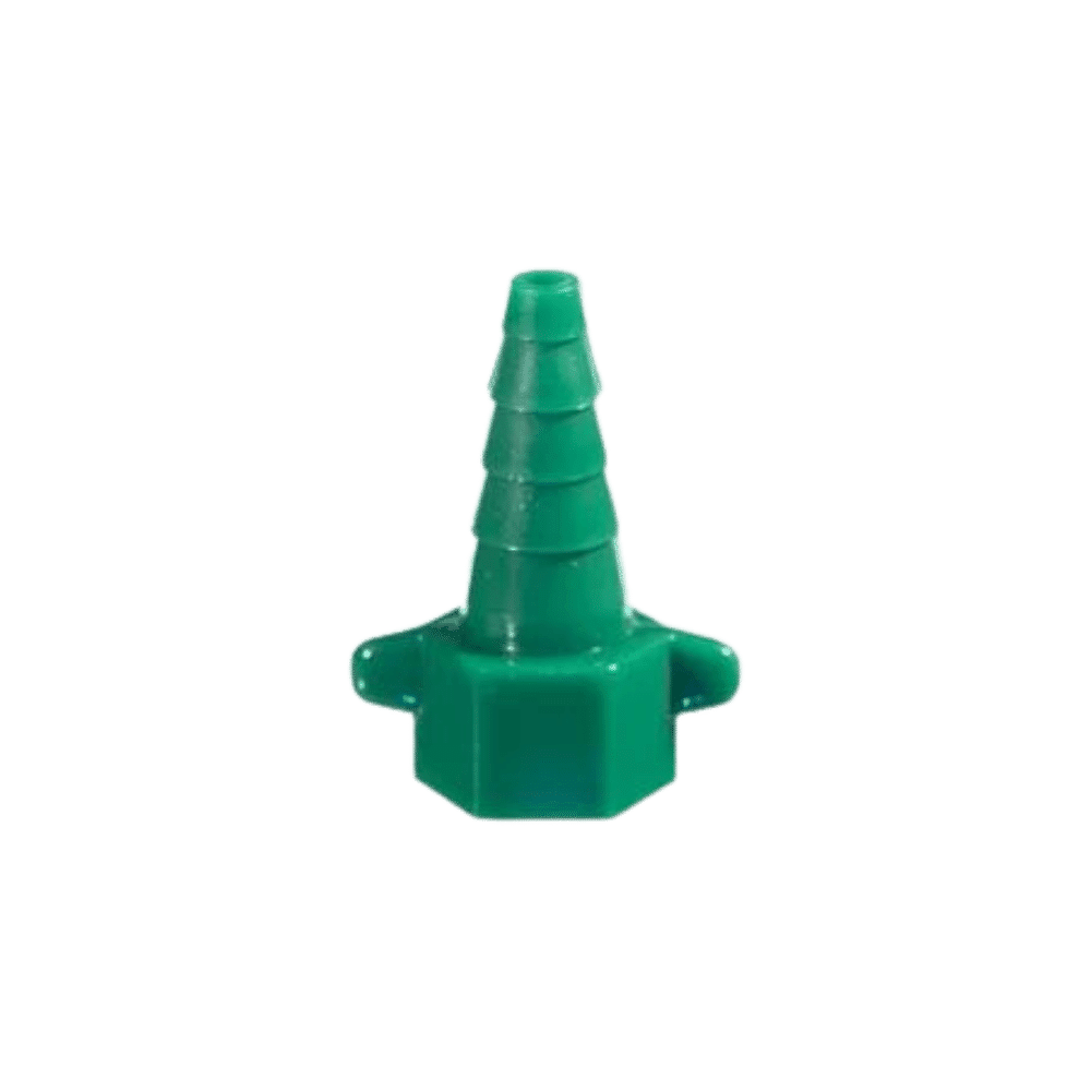 Oxygen Nipple - medical furniture