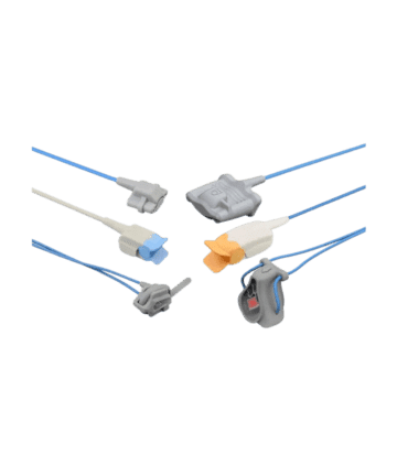 SPO2 SENSOR - ALL VARIANT