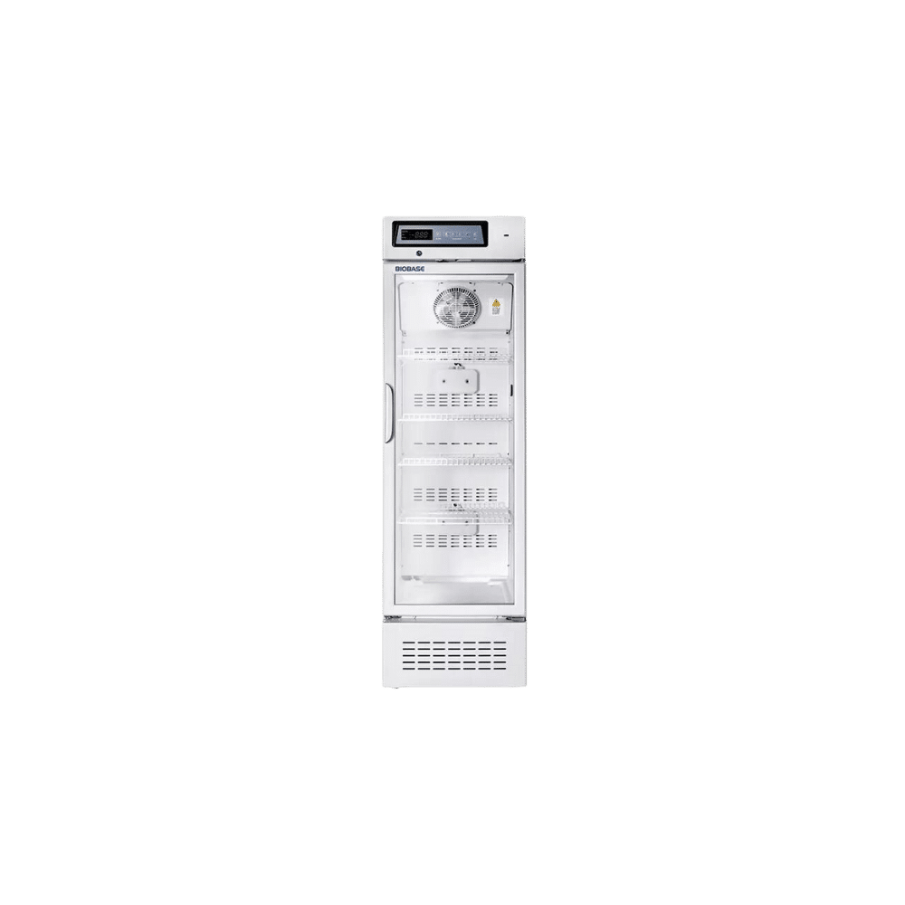Laboratory Refrigerator -BIOBASE BPR-5V260 Laboratory Refrigerator -BIOBASE BPR-5V260