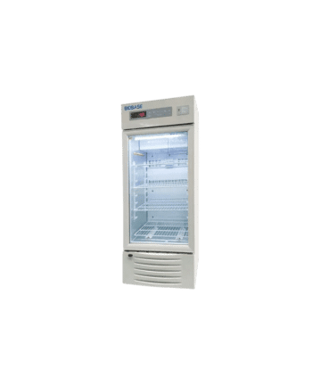 Laboratory Refrigerator BIOBASE BPR-5V160