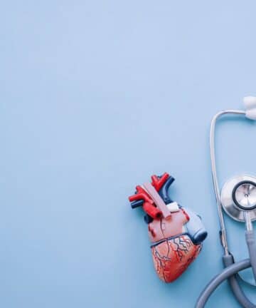 canway medical equipment in Dubai, uae