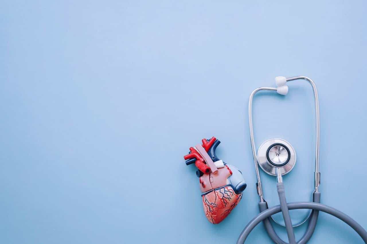 canway medical equipment in Dubai, uae