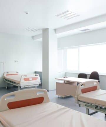medical furniture, canway medical equipment in Dubai, uae