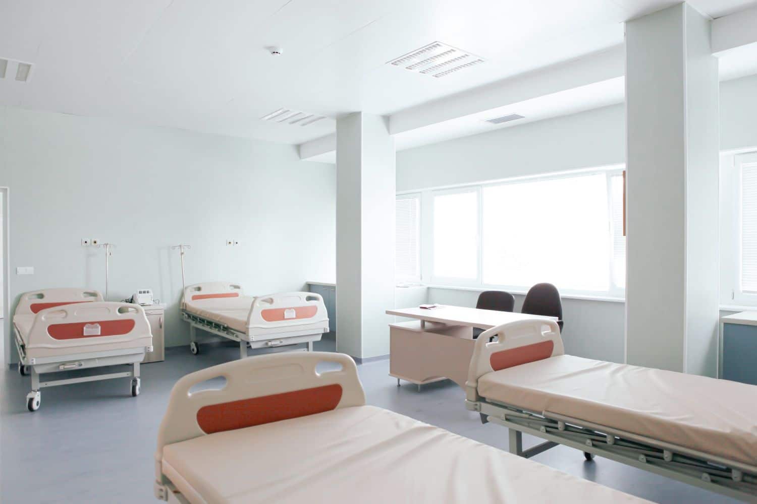 medical furniture, canway medical equipment in Dubai, uae