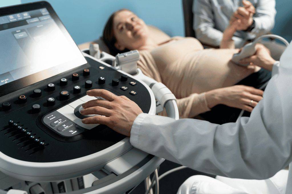 canway medical equipment supplier in Dubai, uae