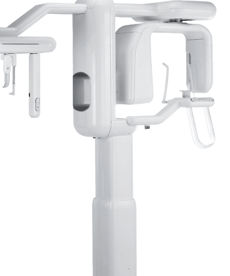 Dental Equipment Equipment Medical equipment suppliers Dubai, UAE