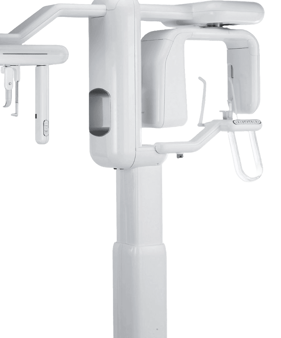 Dental OPG - x-ray Unit Dental OPG - x-ray Unit