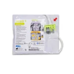 AED stat pads 2- Zoll AED stat pads 2- Zoll defibrillator pads