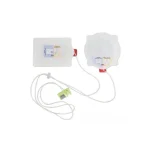 AED stat pads 2- Zoll AED stat pads 2- Zoll defibrillator pads