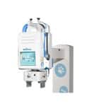 Beatle-06P1 - Veterinary X-ray machine Beatle-06P1 - Veterinary X-ray machine