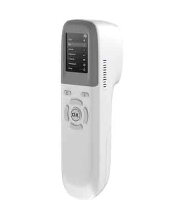 Vein Finder - QV-600 advance