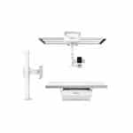 PerfoX 5500 Series - Fixed x-ray PerfoX 5500 Series - Fixed x-ray from canway medical equipment