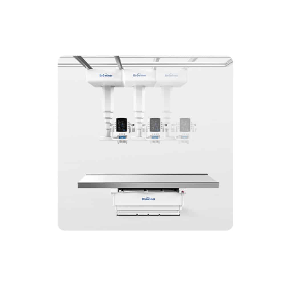 perfox-5500-series-fixed-x-ray perfox-5500-series-fixed-x-ray from canway medical equipment