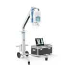 Beatle-06P1 - Portable X-ray Beatle-06P1 - Portable X-ray from canway medical equipment supplier