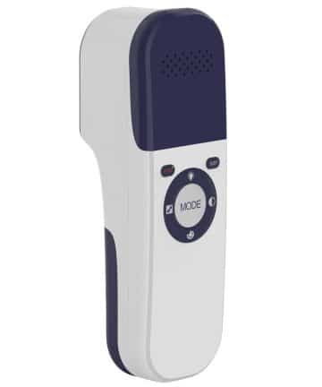 Vein Finder - canway medical equipment supplier