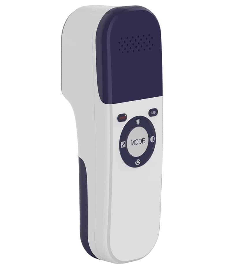 Vein Finder - canway medical equipment supplier
