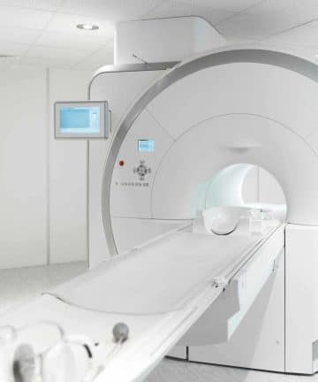 x-ray machine from canway medical equipment supplier