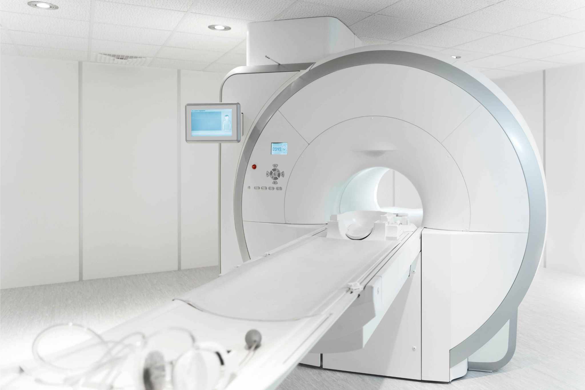 x-ray machine from canway medical equipment supplier