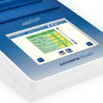 Spirometer - DATOSPIR touch - medical equipment supplier
