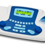 Audiometer - SIBELSOUND 400 Audiometer - SIBELSOUND 400 - medical equipment
