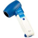 Wireless Spirometer - Datospir Aira - medical equipment