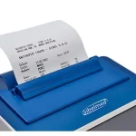 Spirometer - DATOSPIR touch - medical equipment supplier